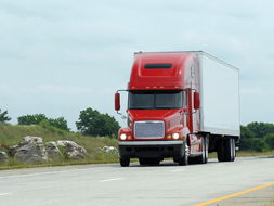 春意快運QQ倉儲服務 高效便捷的倉儲解決方案