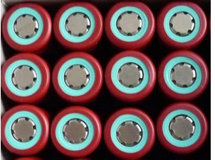 電芯進口清關(guān)代理服務(wù) 價格優(yōu)惠，手續(xù)無憂