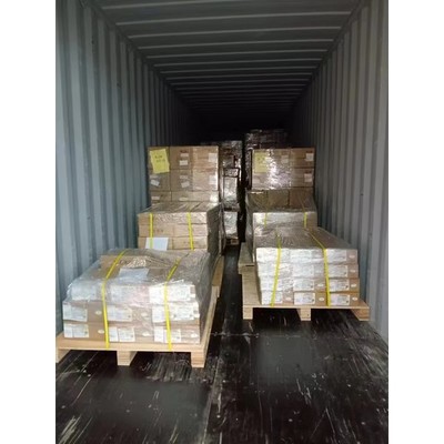 吉林至蒙古烏蘭巴托物流專線 一站式報(bào)關(guān)、運(yùn)輸與倉(cāng)儲(chǔ)解決方案