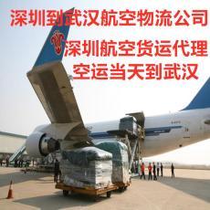 運(yùn)輸代理 連接全球貿(mào)易的無(wú)形橋梁與核心服務(wù)展示