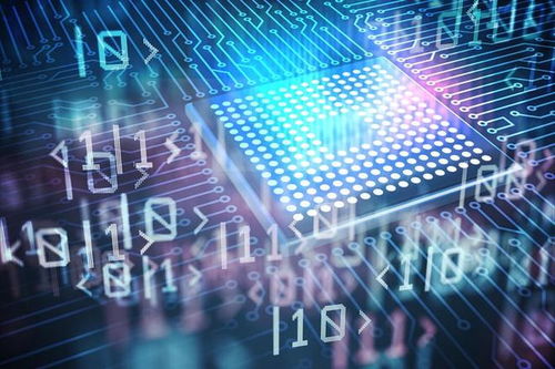 本源量子獲批國內首個量子計算技術創新中心，引領產業應用新紀元